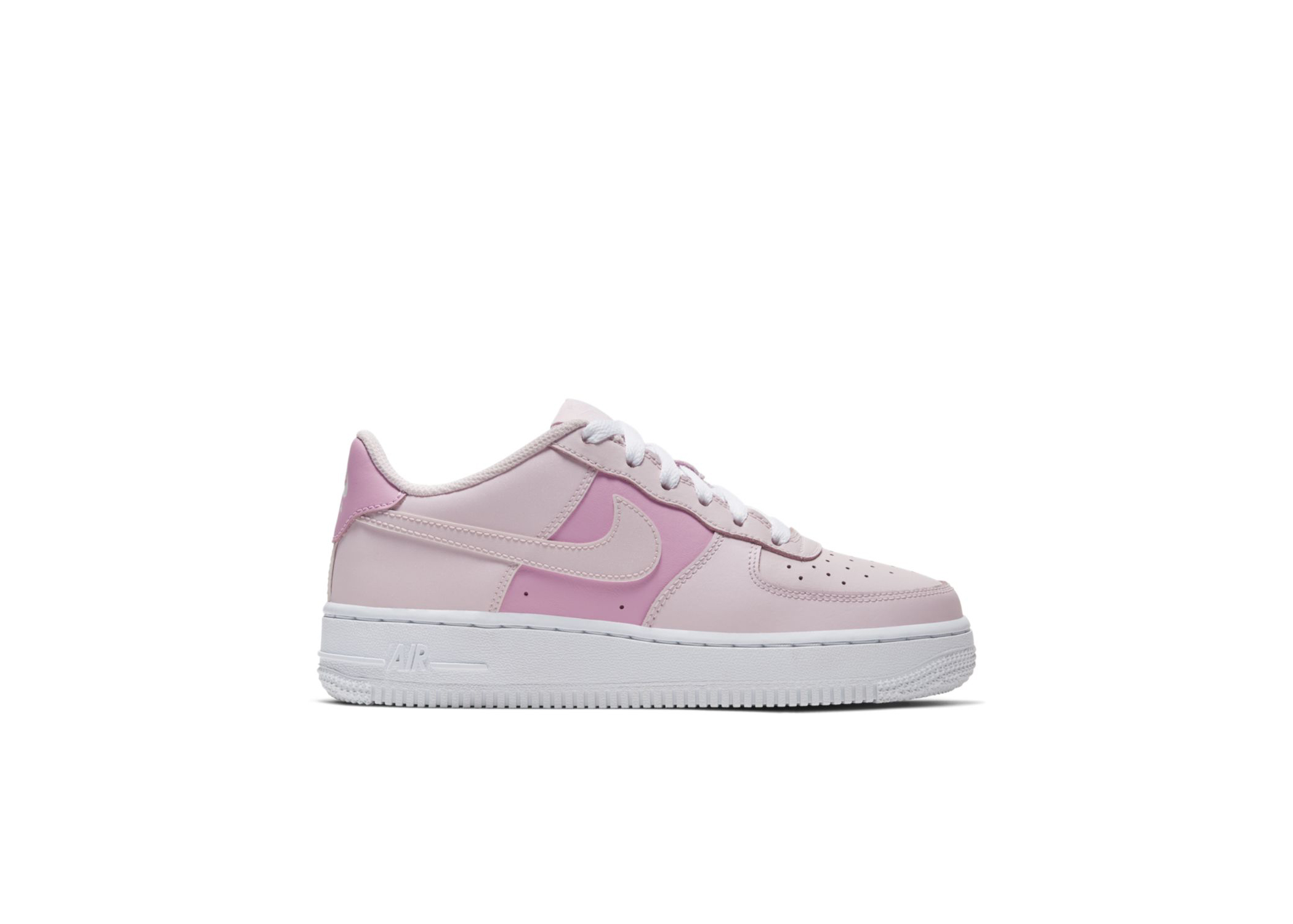 pink air force one