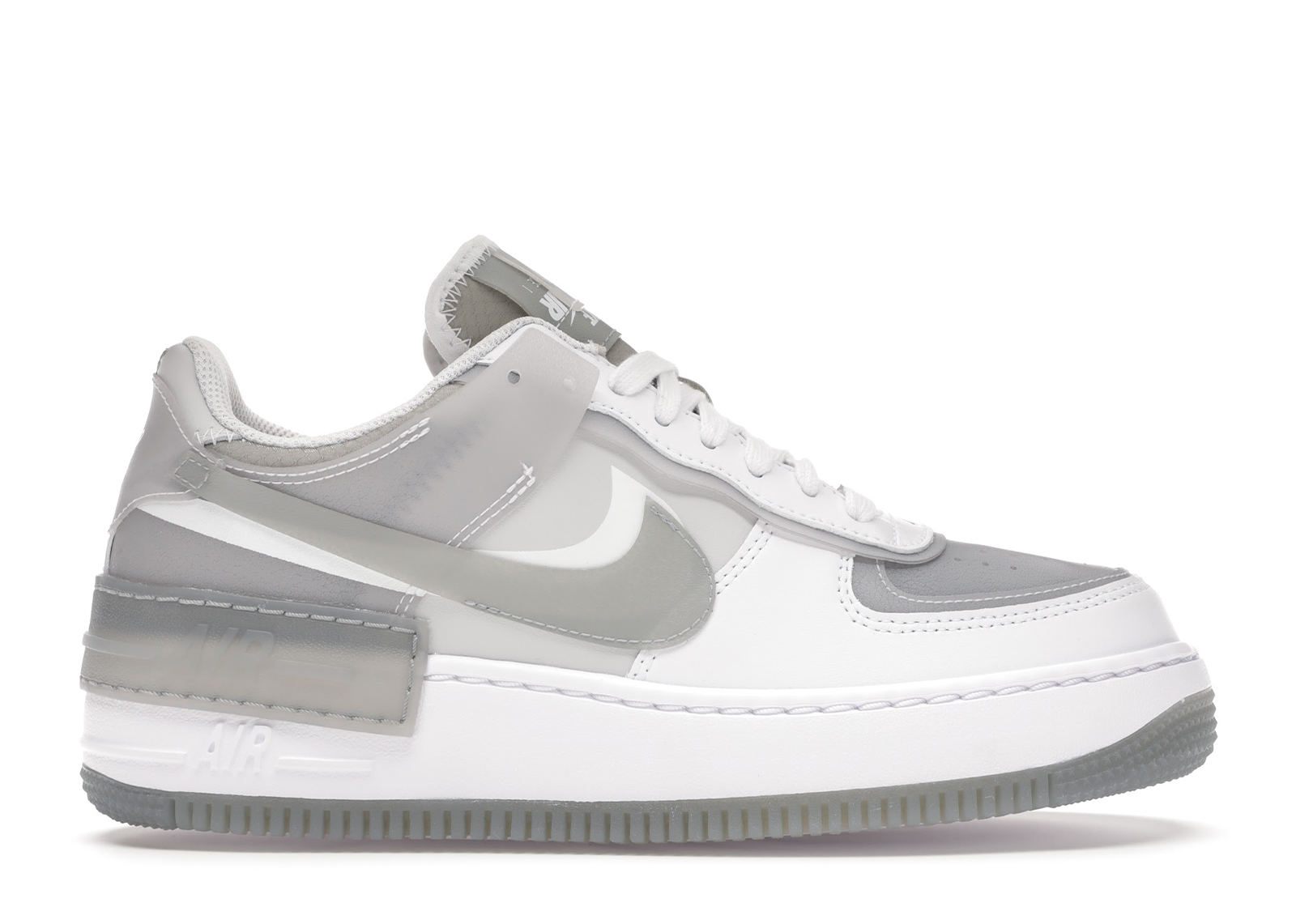 Nike air force 1 white grey. Nike Air Force 1 Shadow White Grey. Nike Air Force 1 Low Shadow pale Ivory. Nike Air Force 1 Shadow White//Sail Stone. Nike Air Force 1 Low 07.