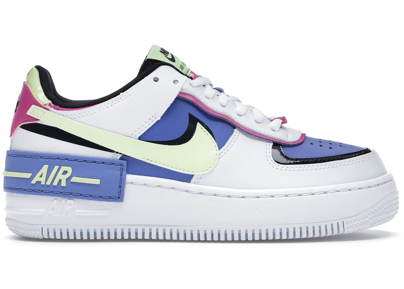 Nike air shadow force 1 Clearance