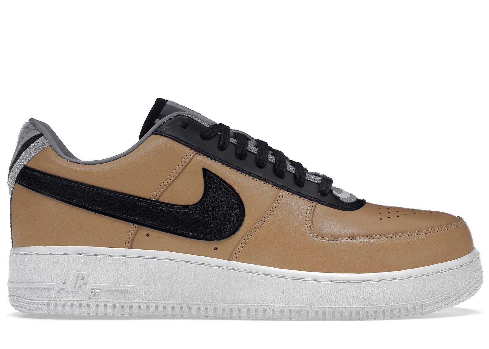 af1 tisci