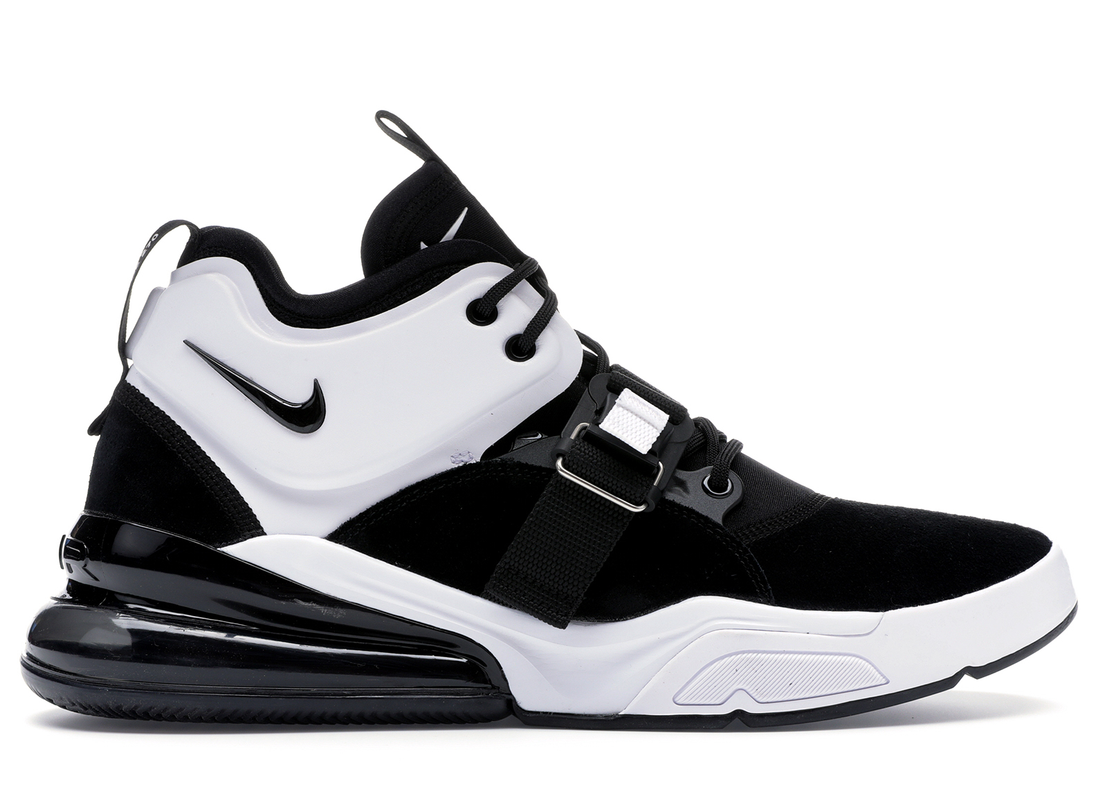 nike air force 270 ah6772