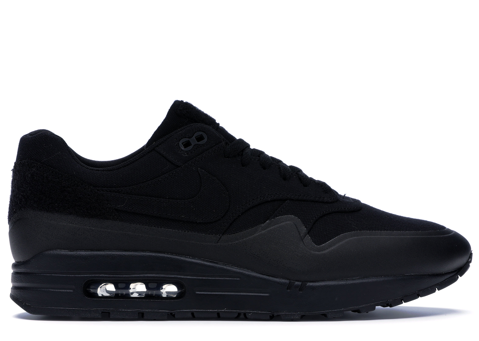 nike air max 9 v sp patch