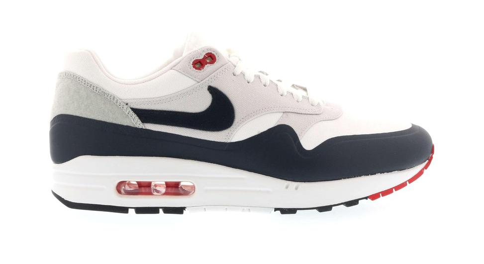nike air max 1 new releases 219