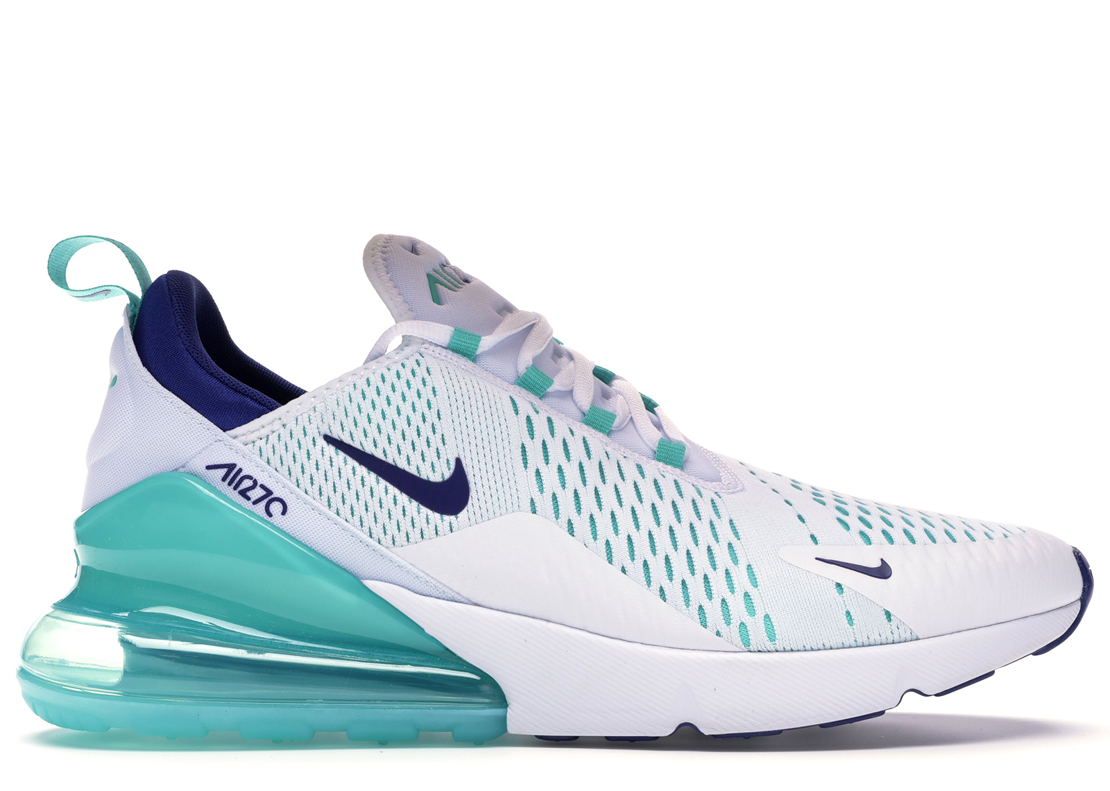 nike air zoom pegasus 35 mens sale