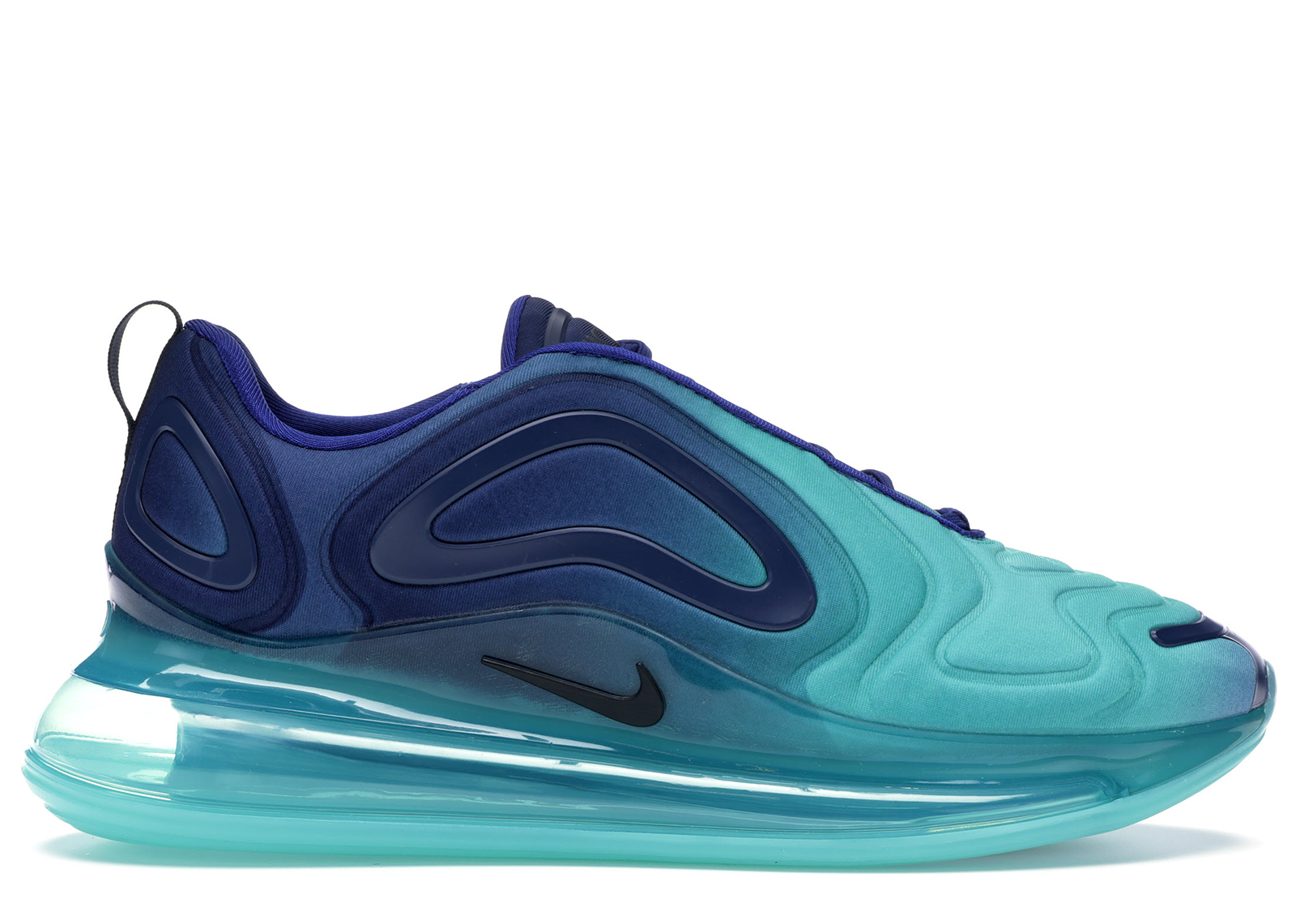 air max 720 forest