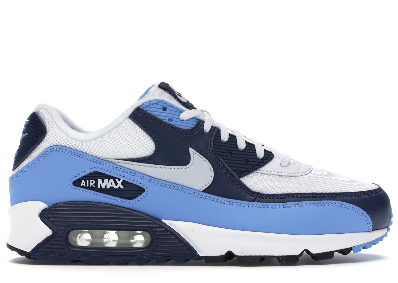 nike air max 9p