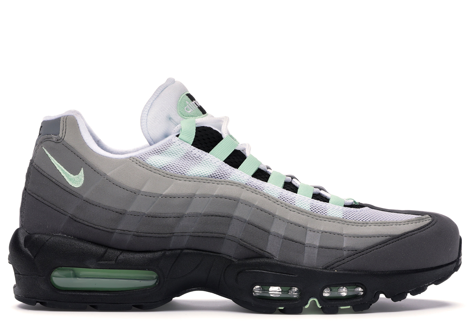 cheap air max 95 for sale