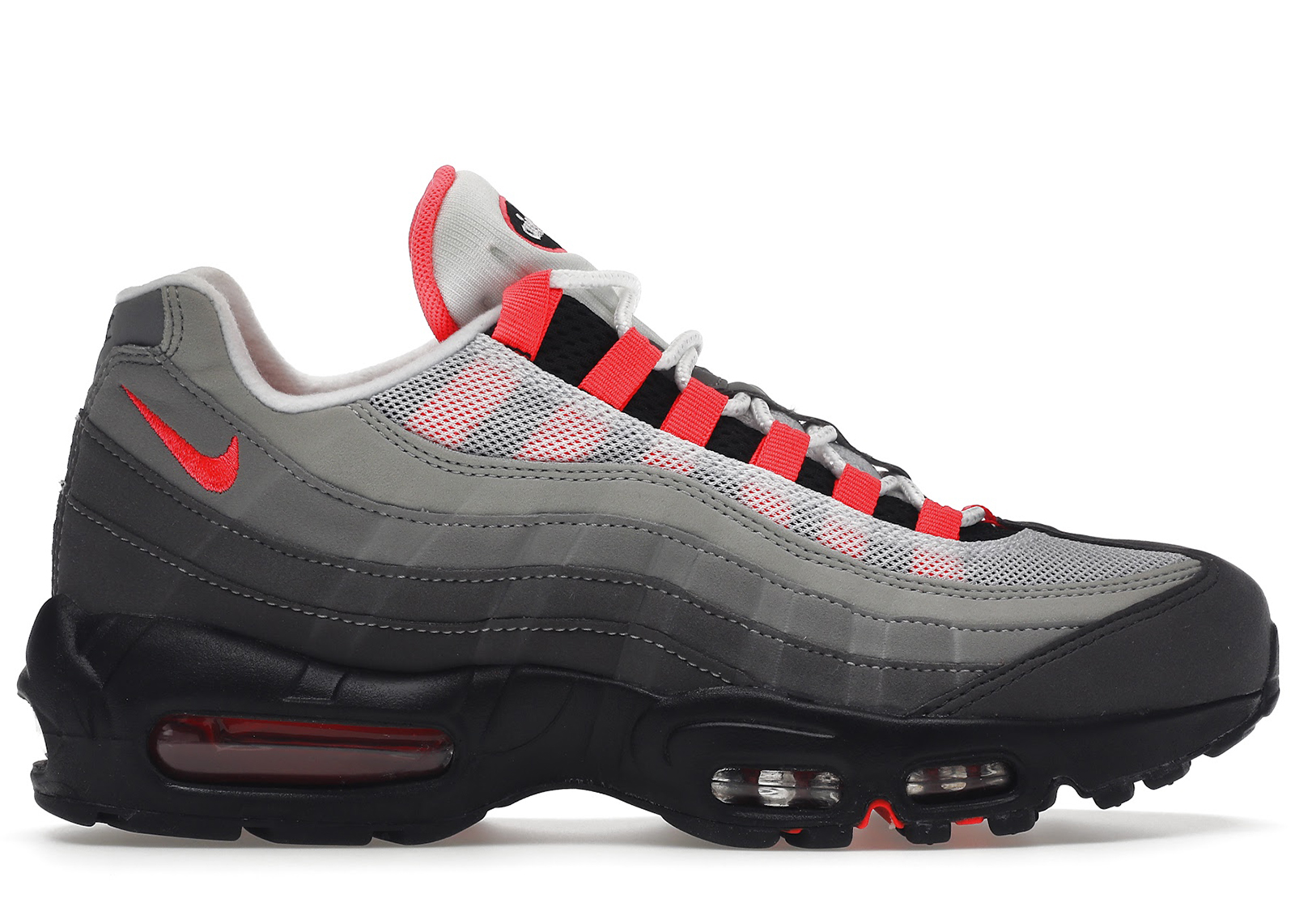 air max 95 pictures