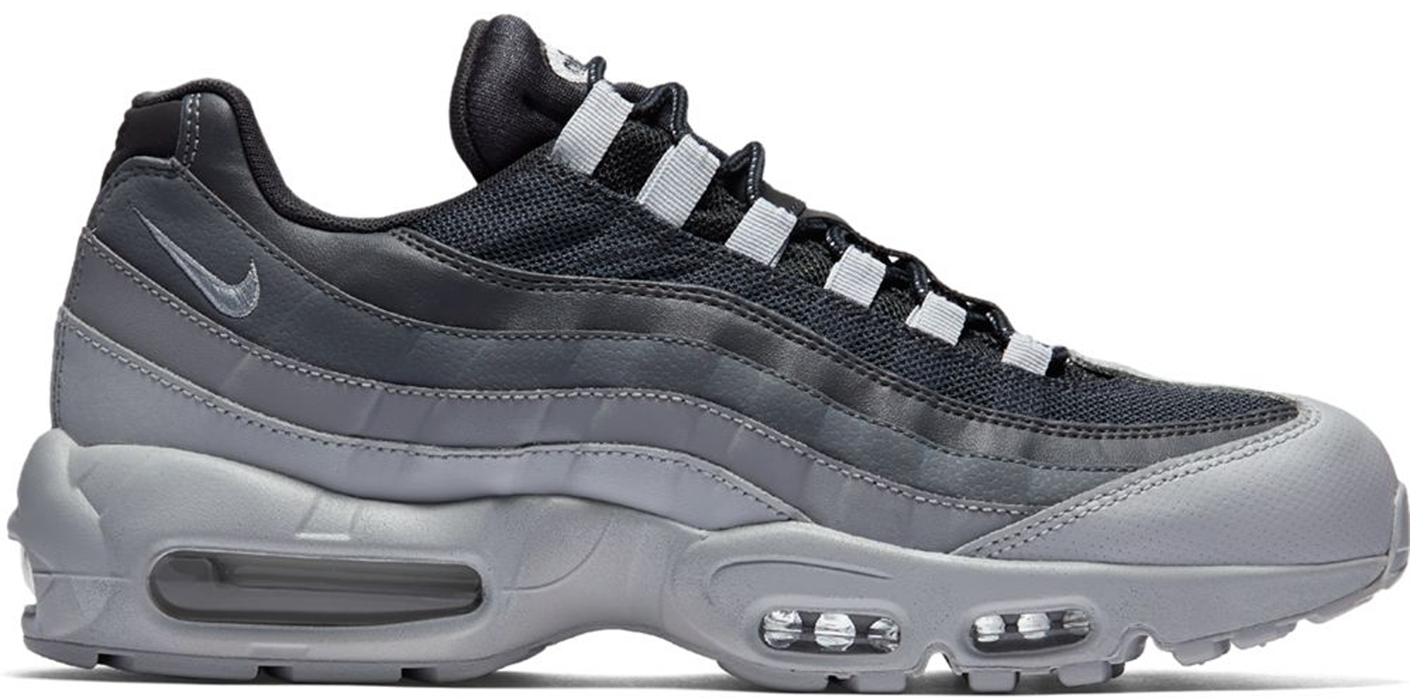 Nike air wolf grey. Nike Air Max 95 Essential Grey. Nike – Air Max 95 Essential cool Grey. Nike Air Max 95 Essential Grey-White. Nike Air Max 95 Essential Grey Black.