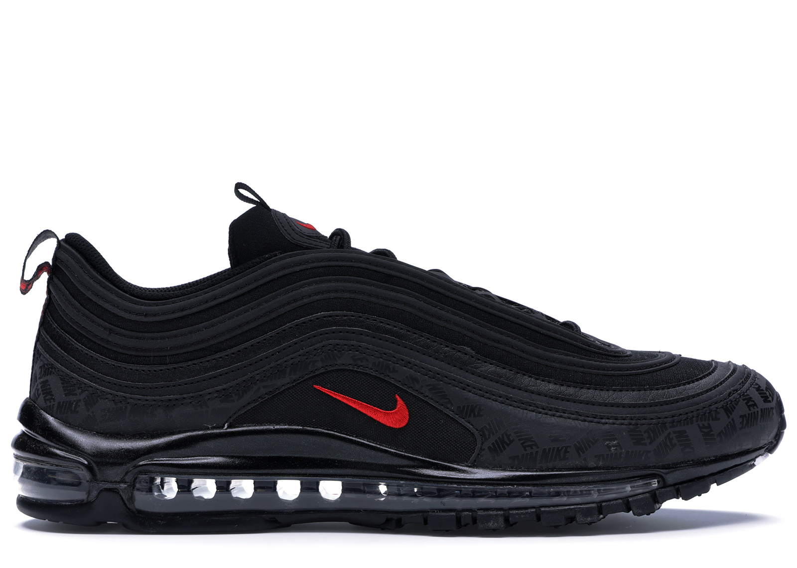 nike air max 97 all over print