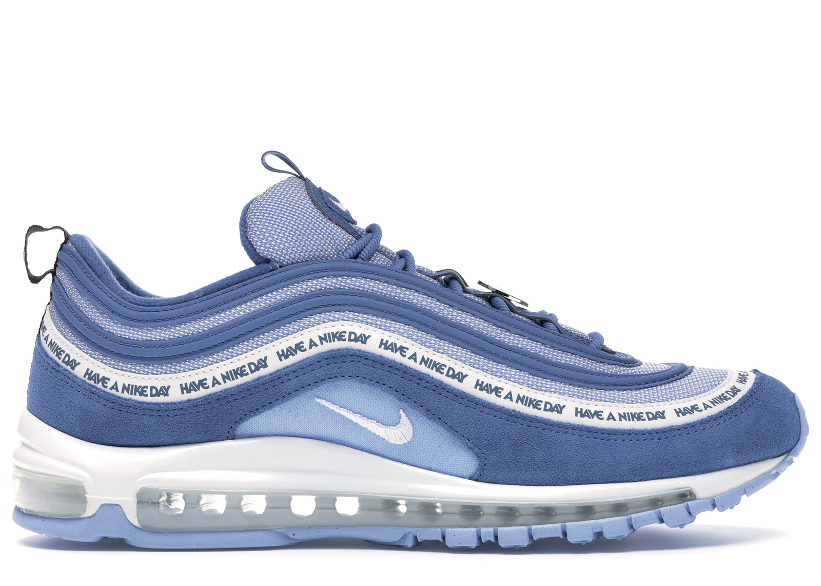 air max 97 have a nike day release date