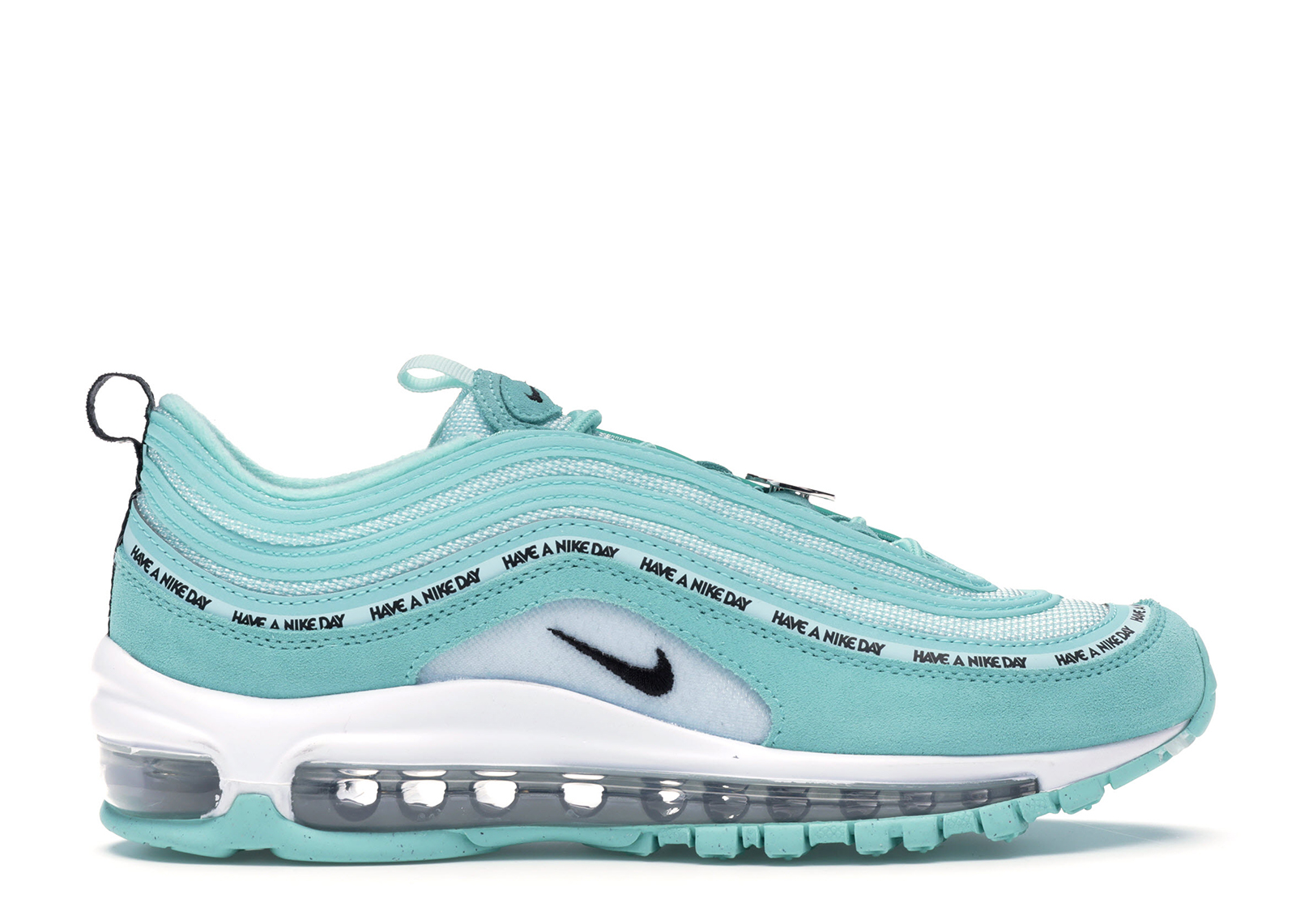 Nike Air Max 97 Have a Nike Day 