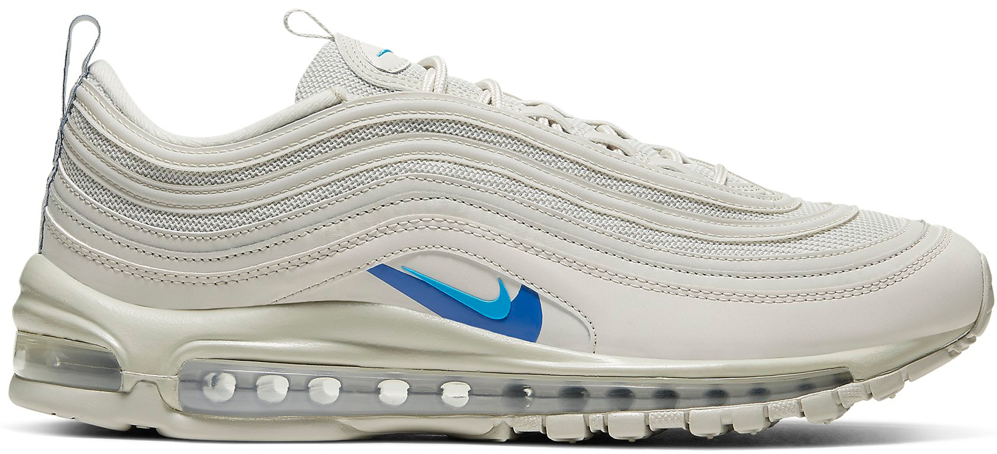 nike air max 97 mens just do it