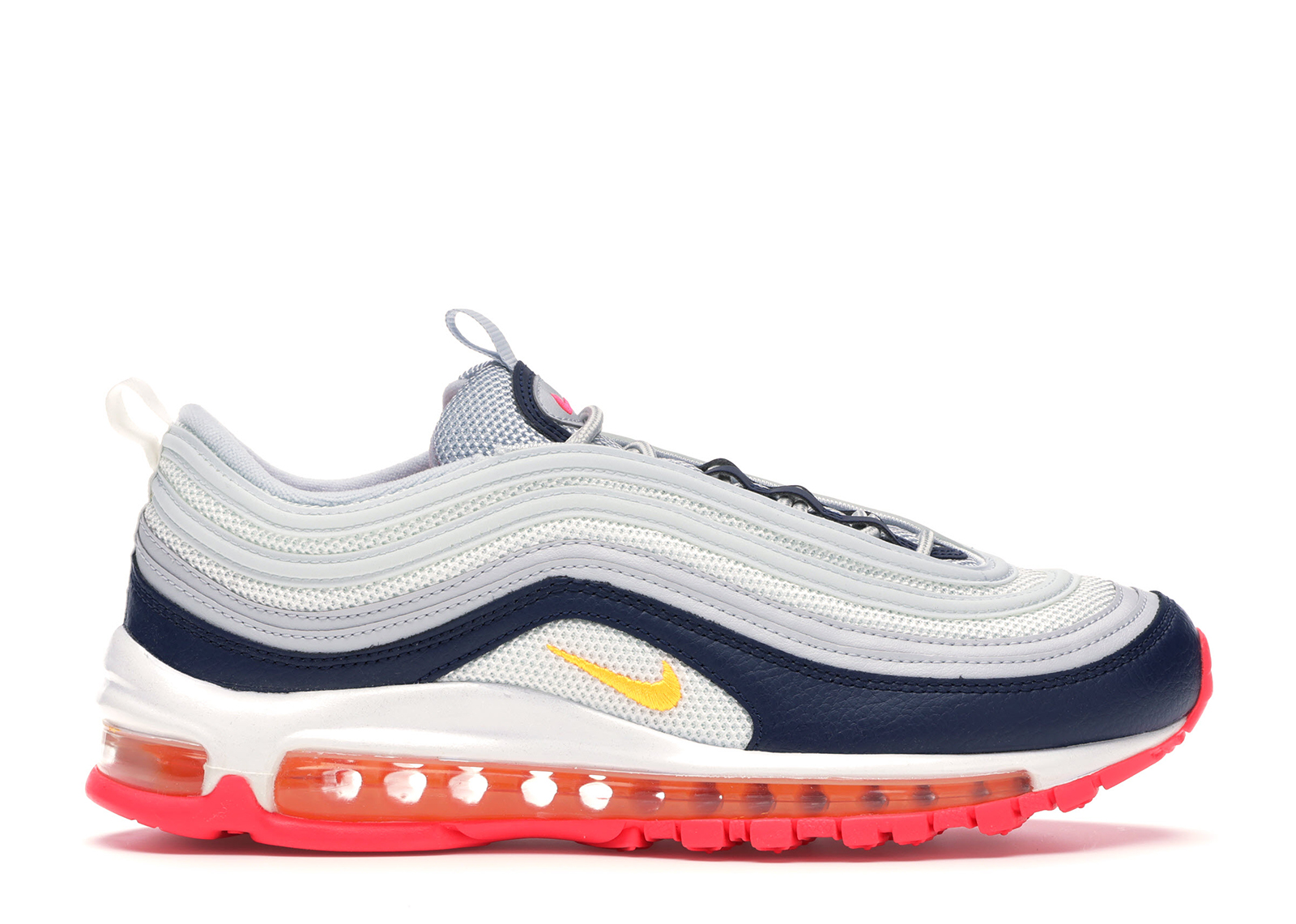 nike 97 midnight