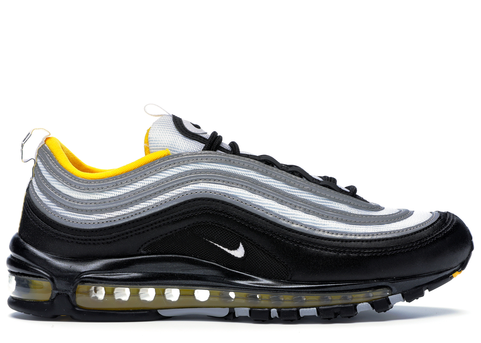 nike 2018 air max 97