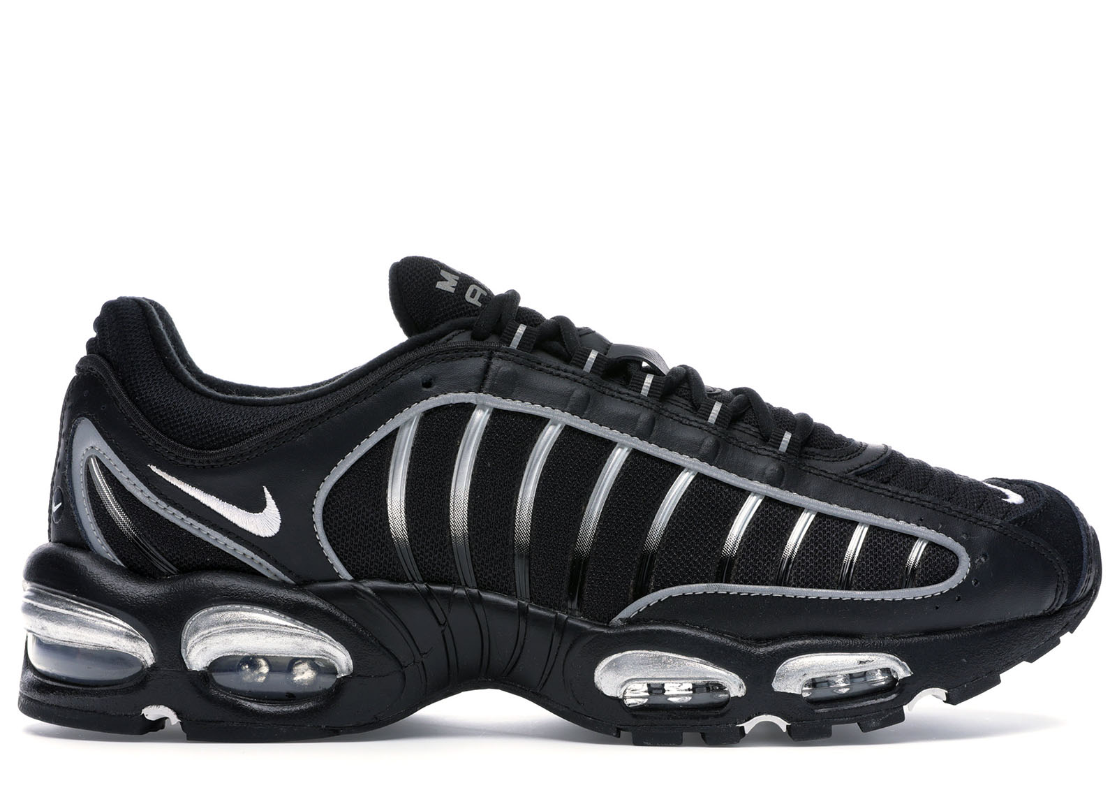 mens nike air max tailwind