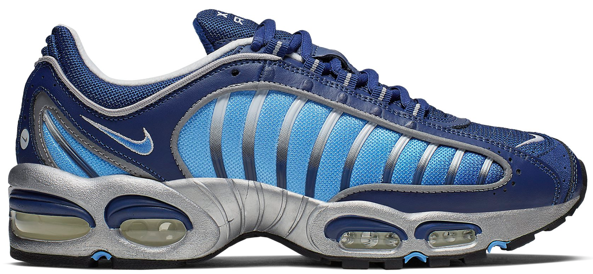 Tailwind height. Nike Air Max Tailwind. Nike Air Tailwind 4. Nike Air Max Tailwind v. Nike Air Max Tailwind 4 Laser Blue.