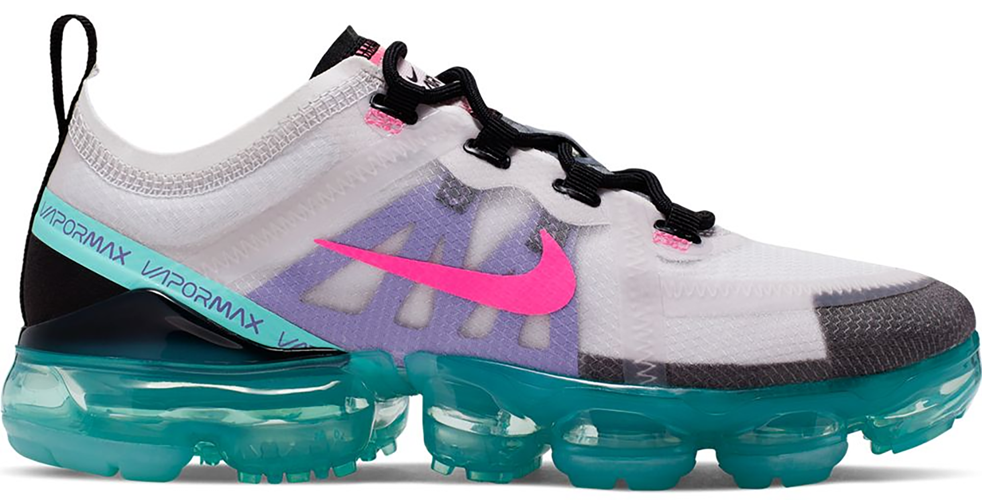 vapormax 3.0 south beach