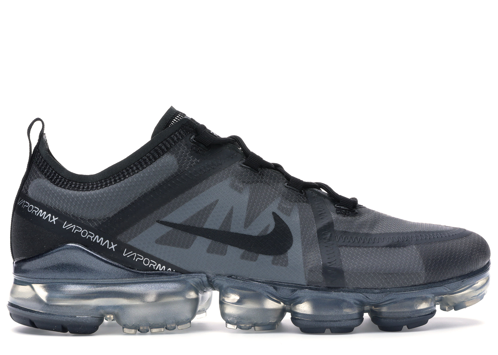 vapormax men 2019