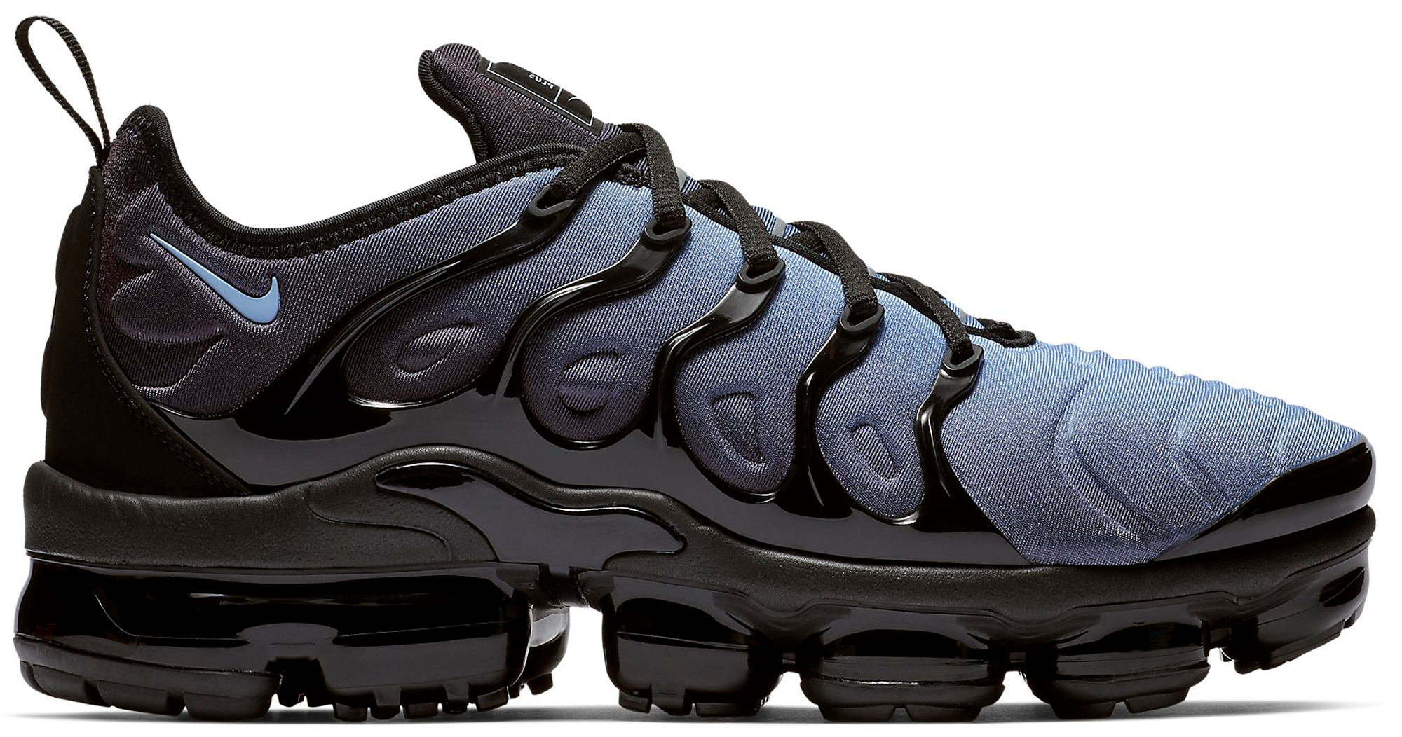 vapormax plus for sale