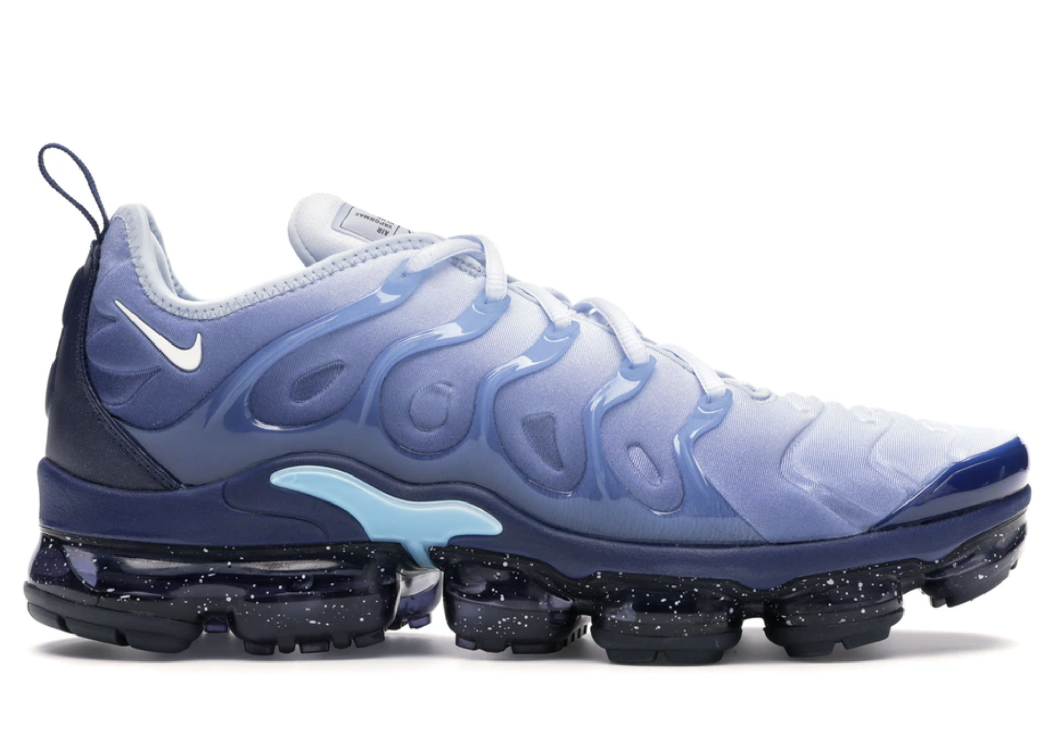 nike vapormax plus plus