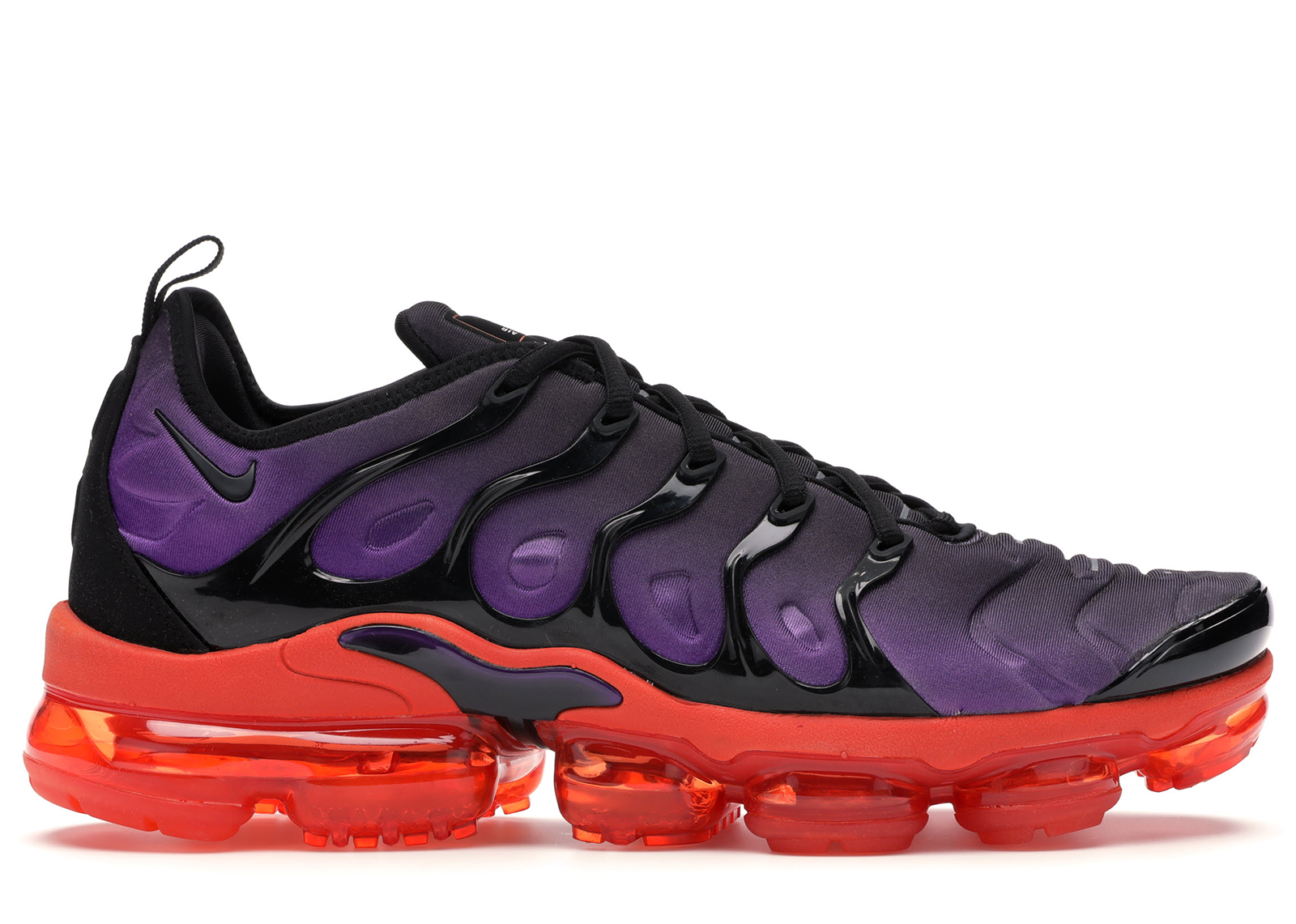 vapormax plus purple