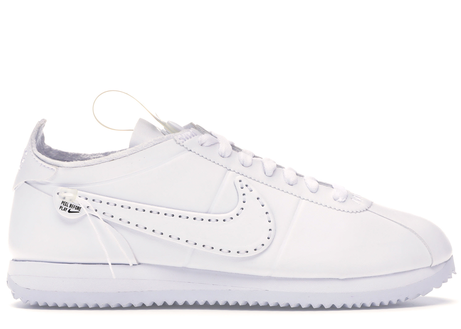 Nike Cortez Noise Cancelling Pack Maria 