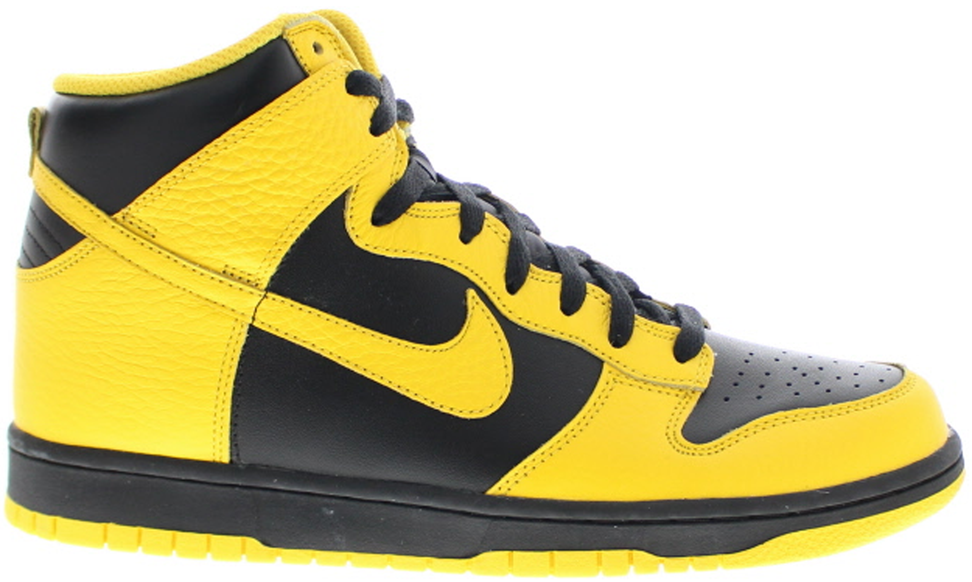 Nike higher. Nike Dunk Yellow Black. Nike Dunk High Yellow. Nike Dunk SB Yellow. Nike Dunk High желтые.