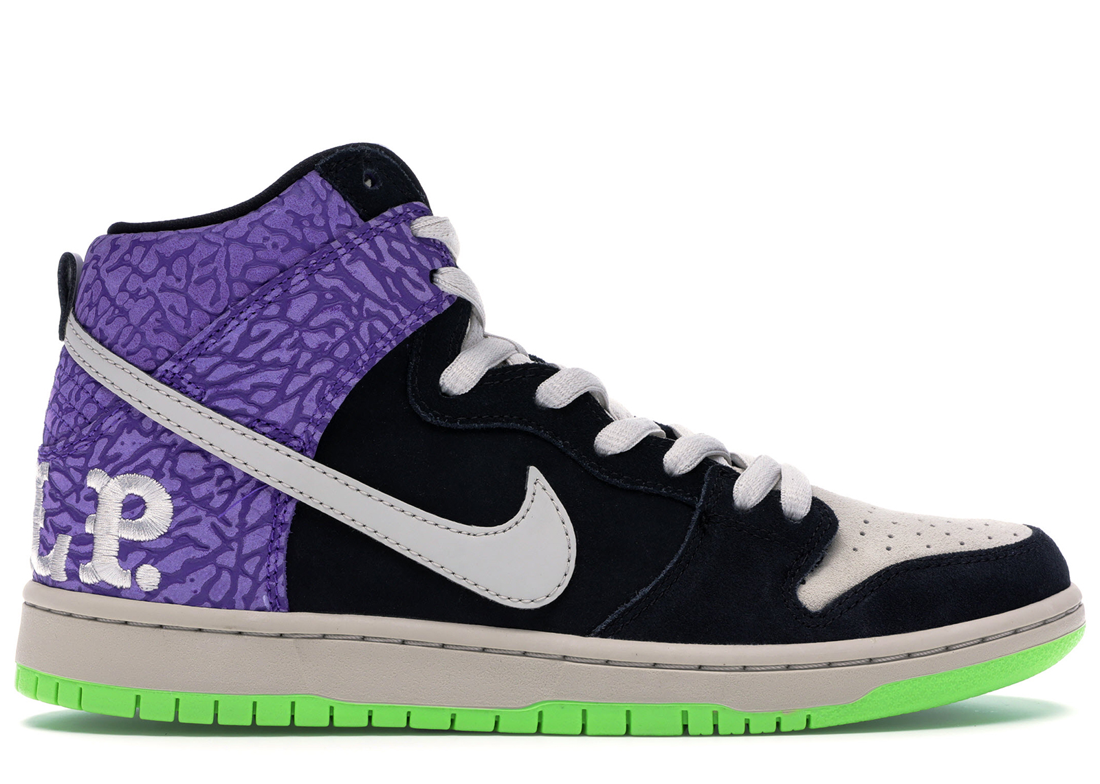 Powerpuff girls nike dunk sb. Nike Dunk 2. Nike SB Dunk 2. Nike SB Dunk 2д. Nike Dunk High Lakers.