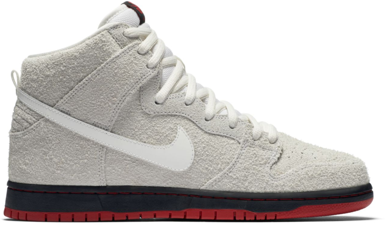 nike sb wolf in sheep's clothing deluxe
