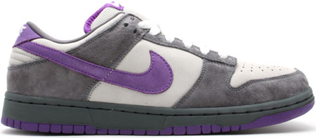 pigeon dunk release date