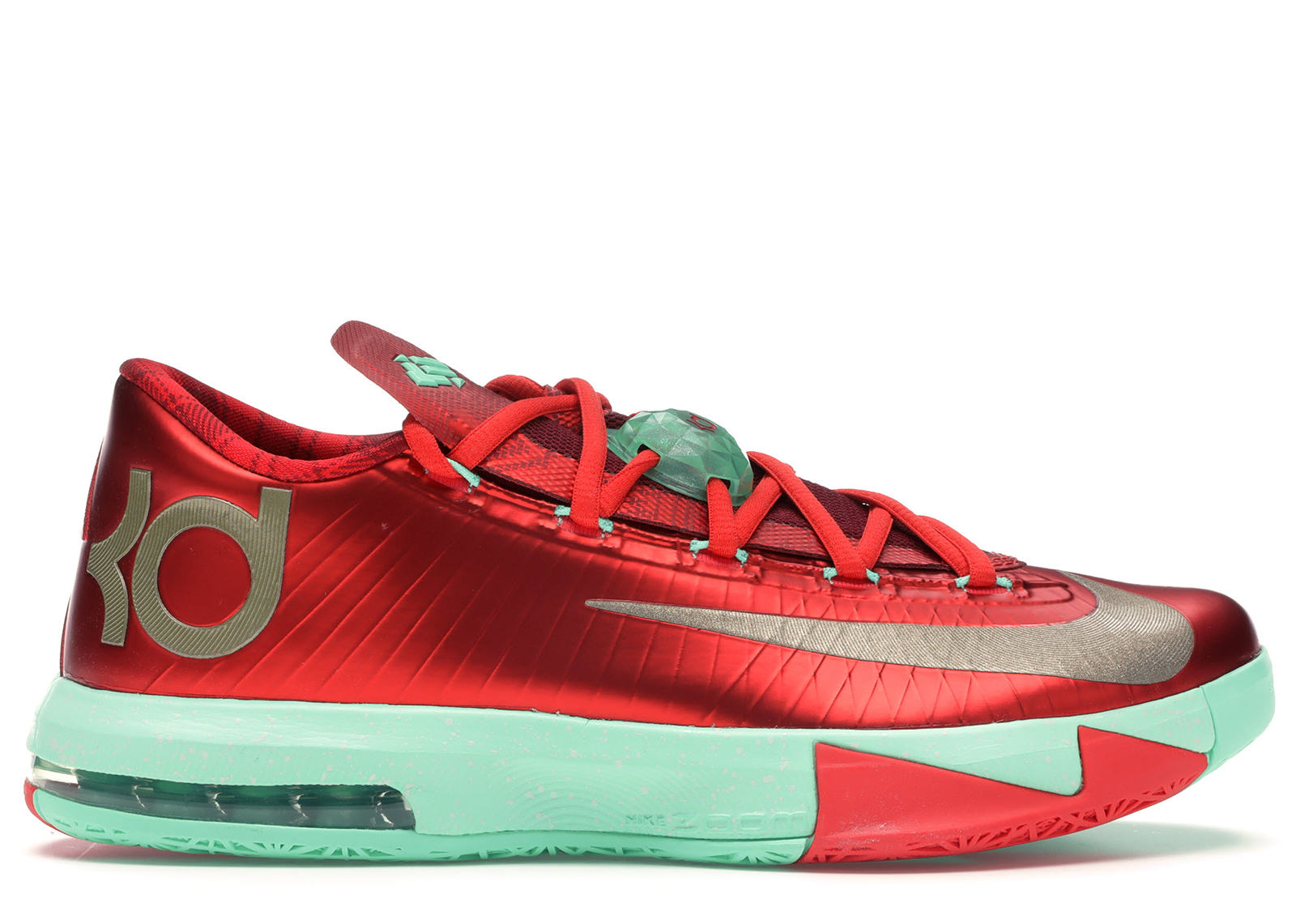 kevin durant shoes cheap