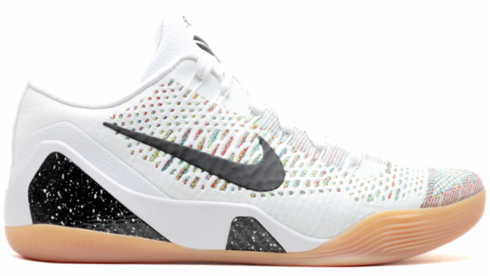 kobe 9 shoes for sale