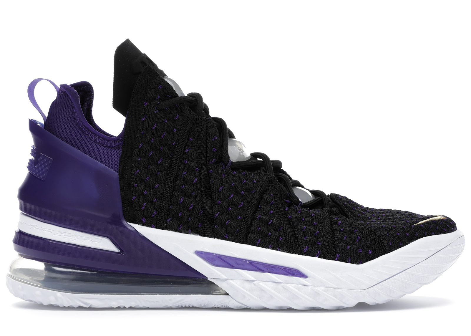 lebron shoes lakers 218