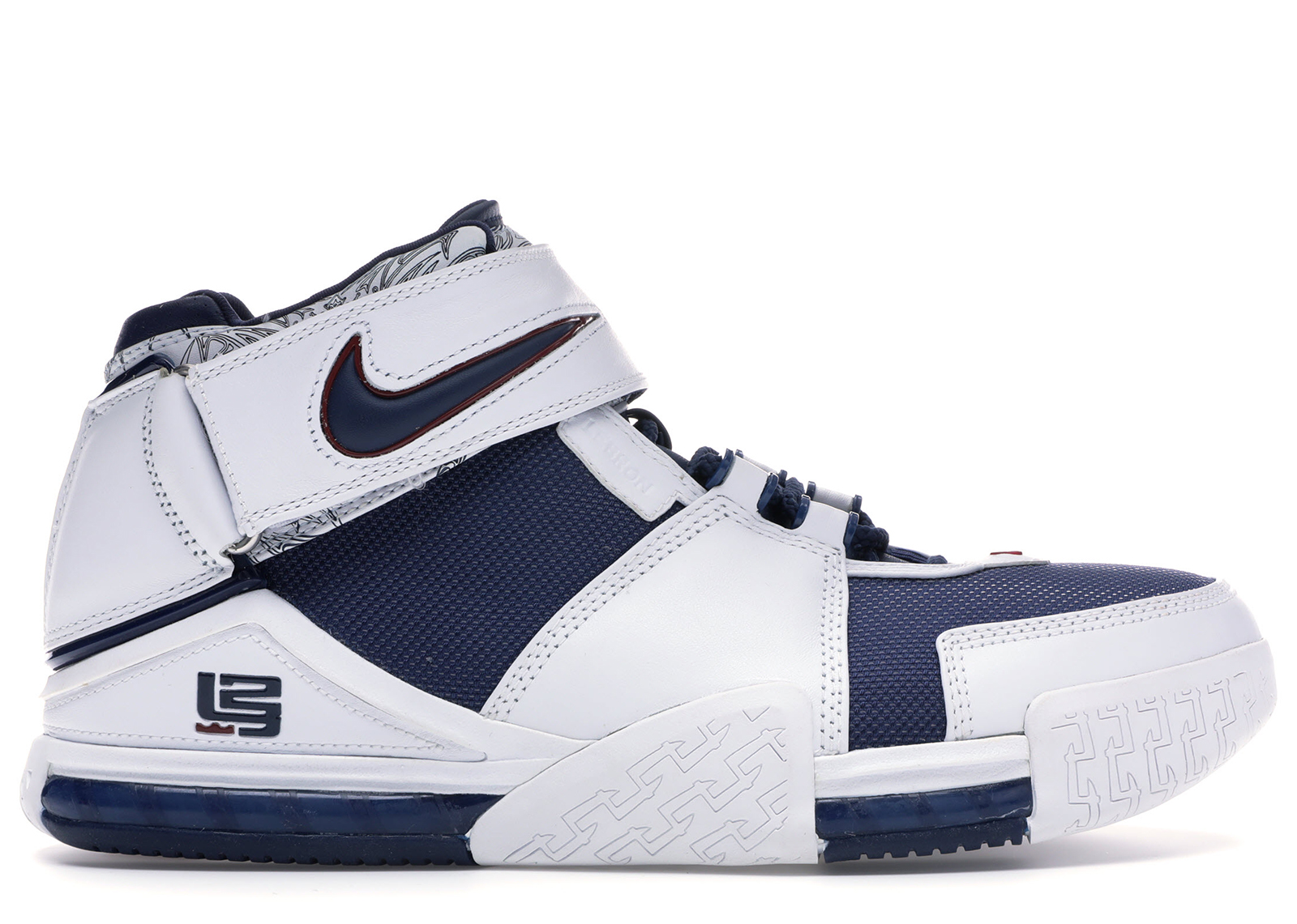 Nike LeBron Other Shoes - Price Premium