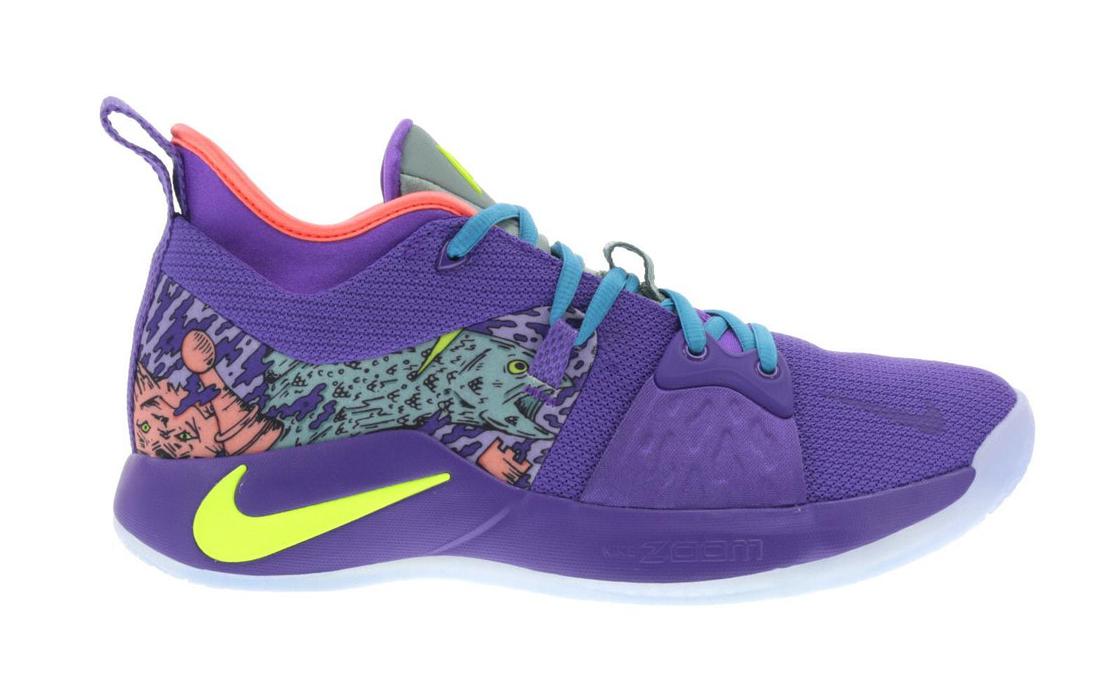 pg2 mamba mentality for sale
