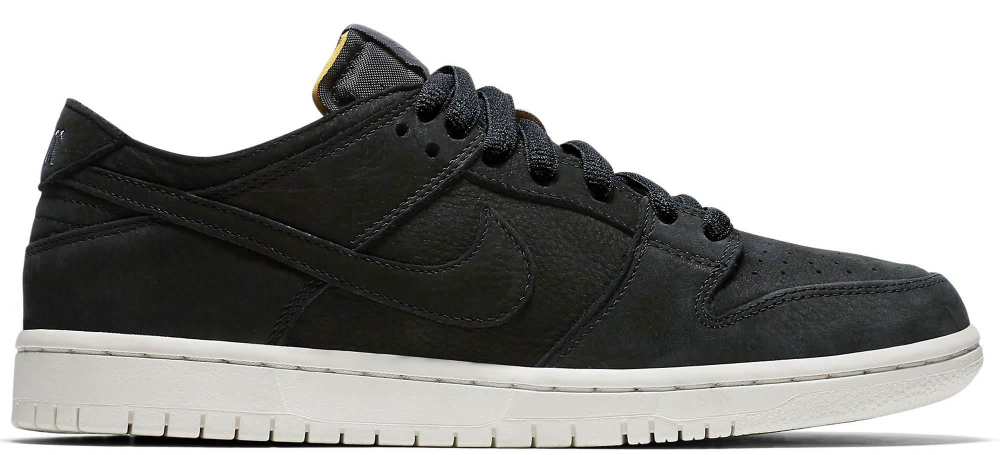 nike sb dunk low mens