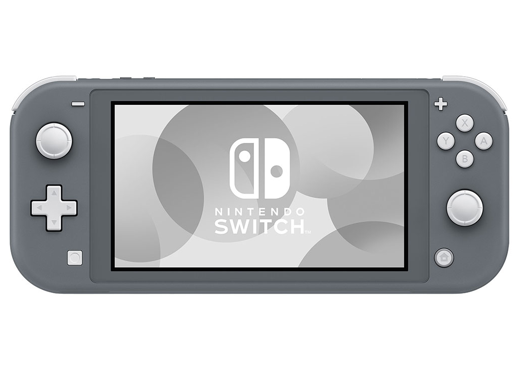 nintendo switch cheap for sale