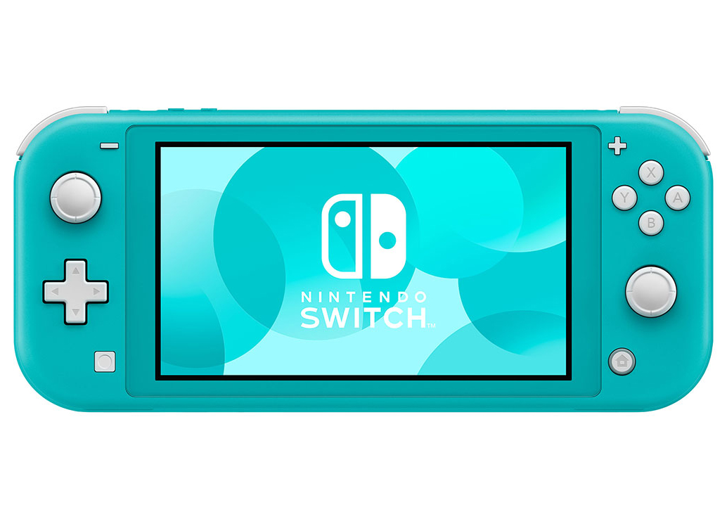 where to buy switch lite