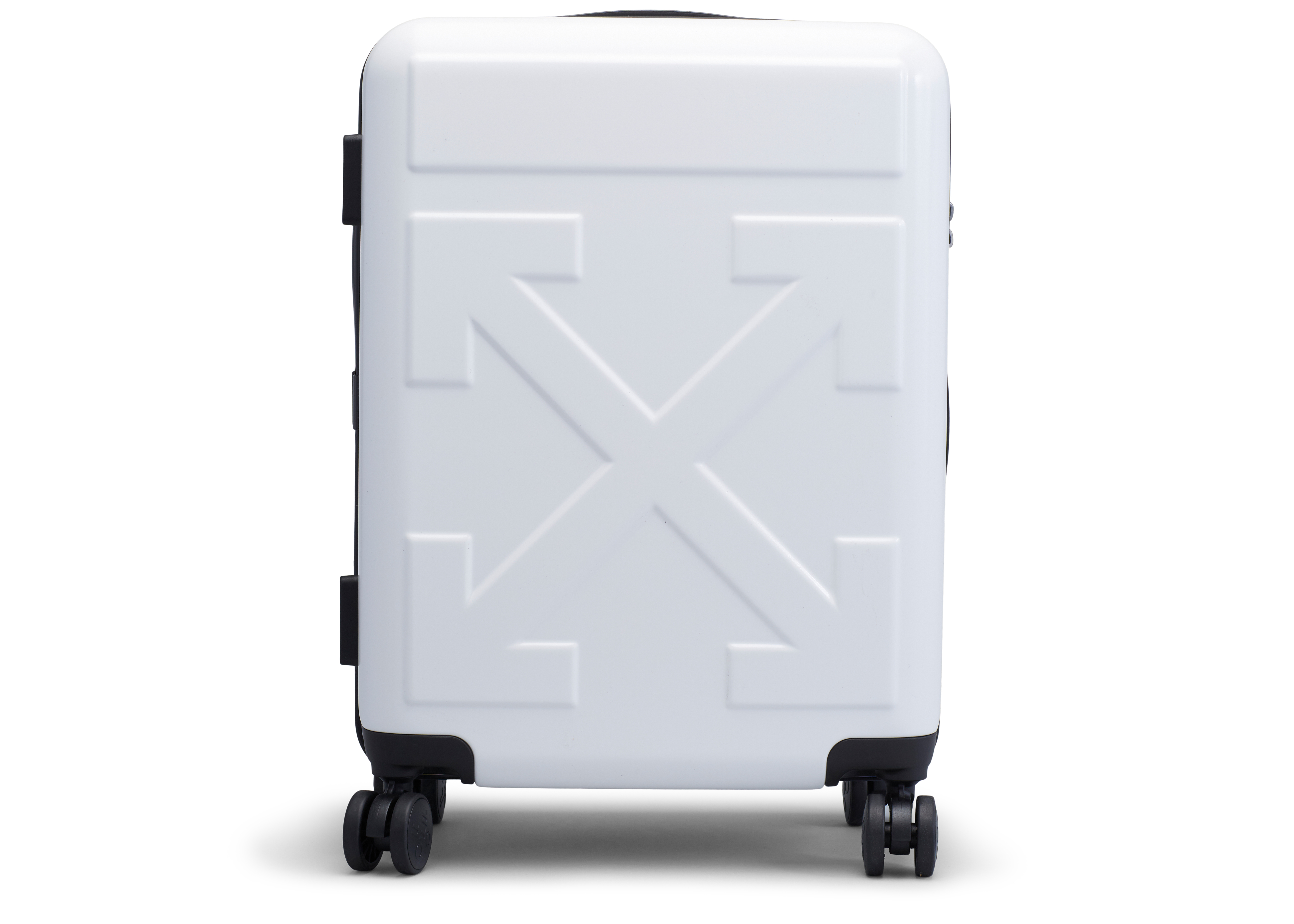 supreme suitcase stockx