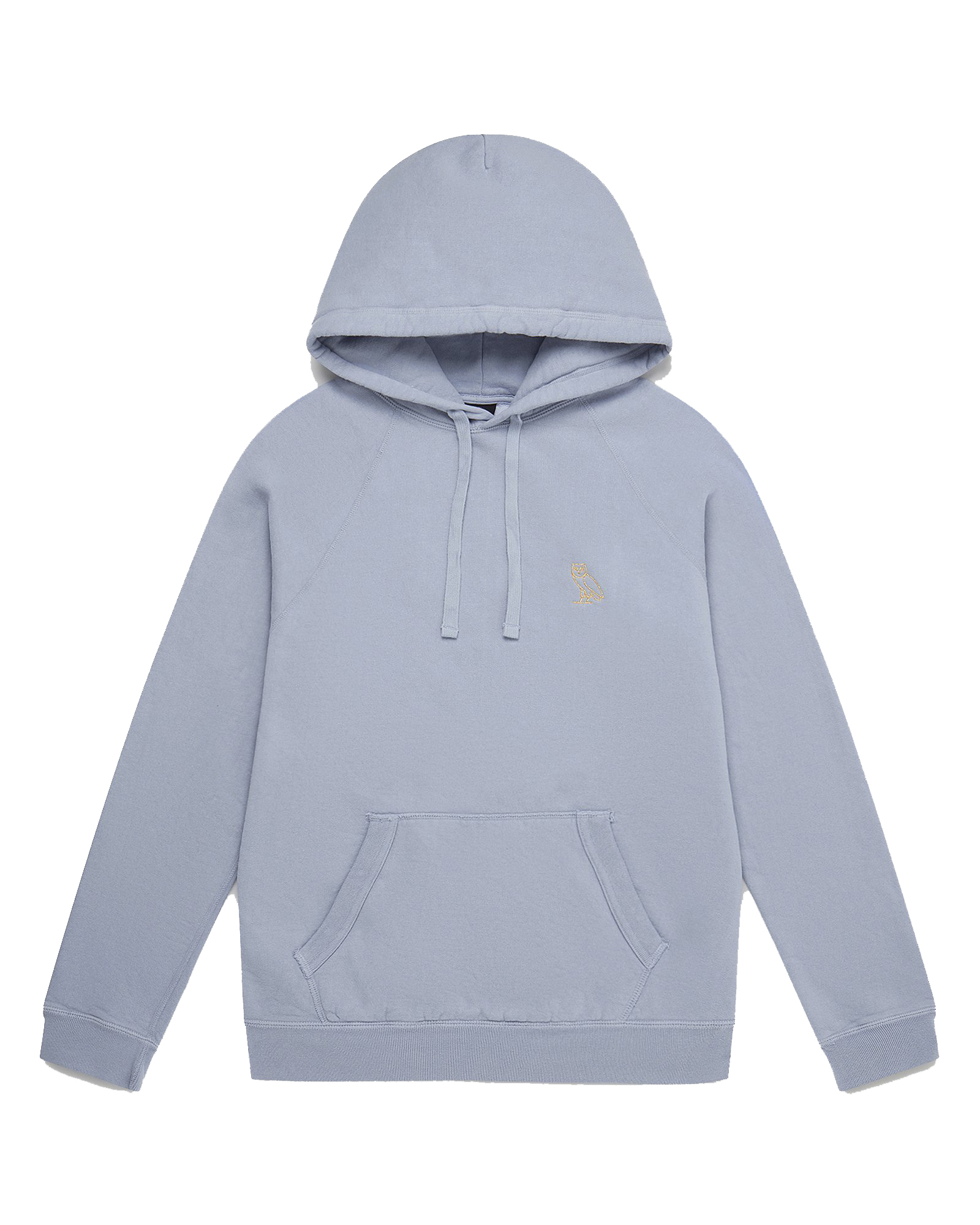 ovo blue hoodie