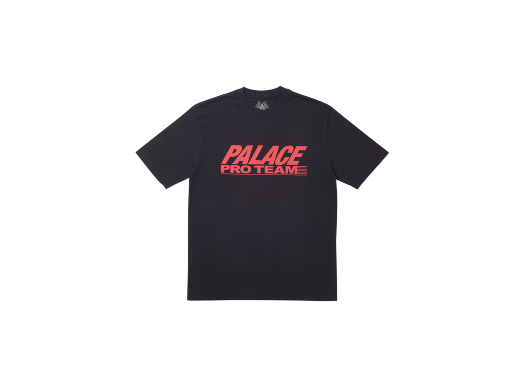 palace pro tool hoodie