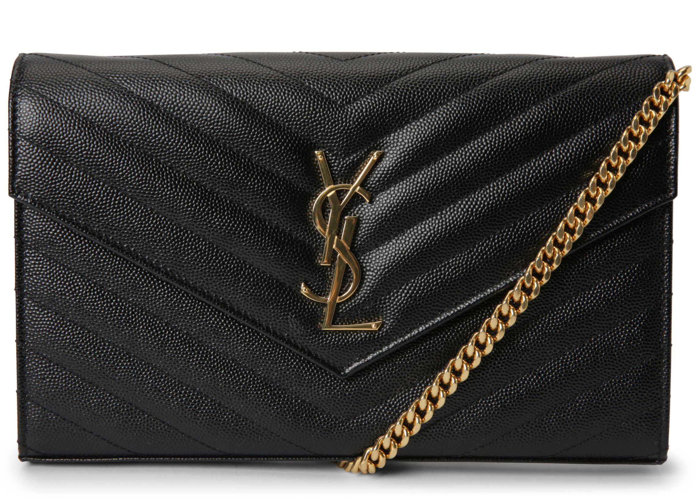 ysl handbag sale