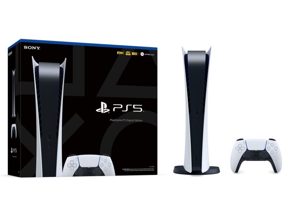 PlayStation - 【新品未使用】PlayStation5 CFI-1200A01 PS5 本体の+