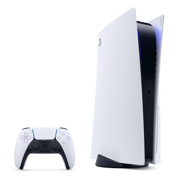 SONY - SONY PlayStation5 CFI-1200A01 本体 美品 PS5の+spbgp44.ru