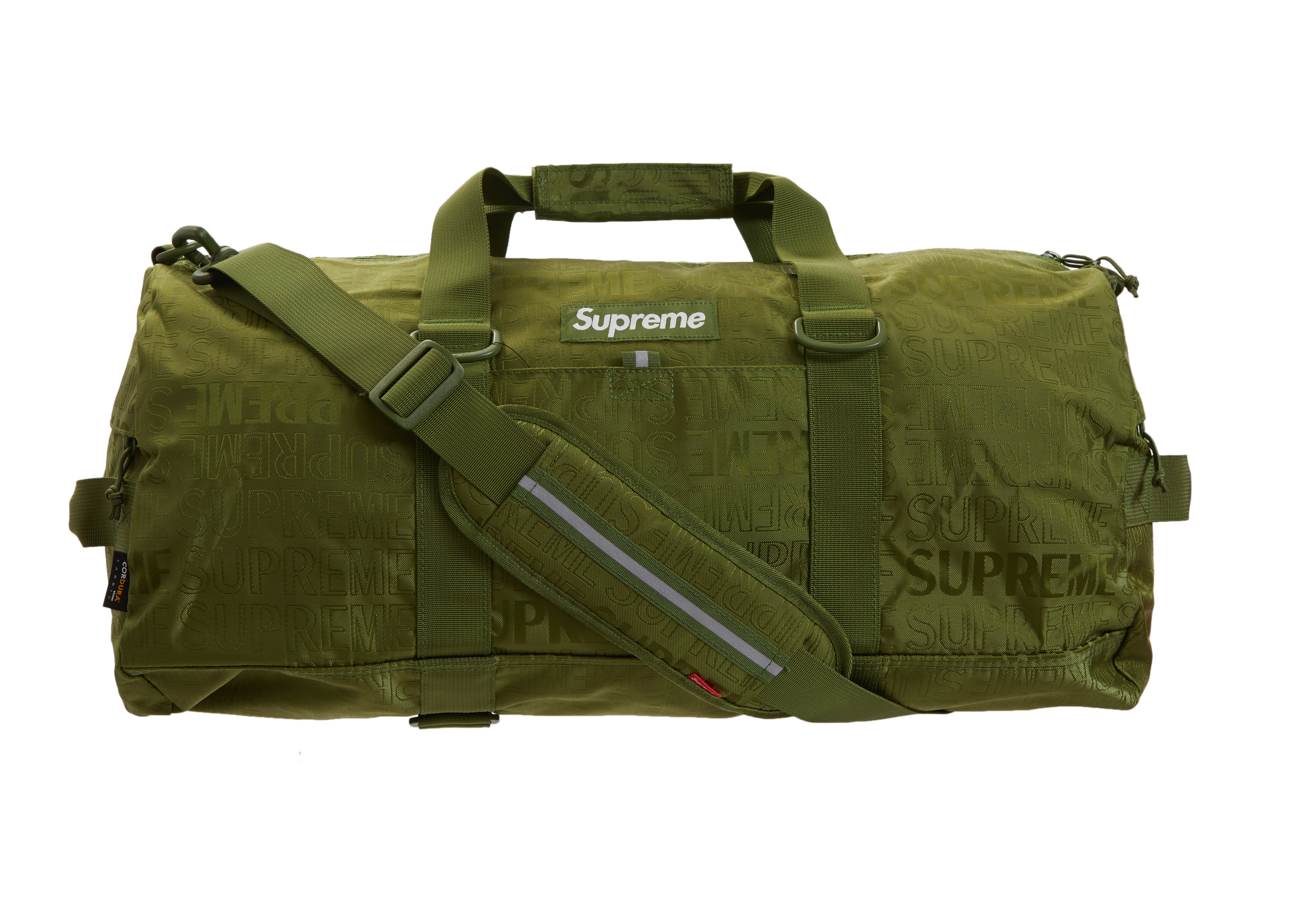supreme 19ss bag