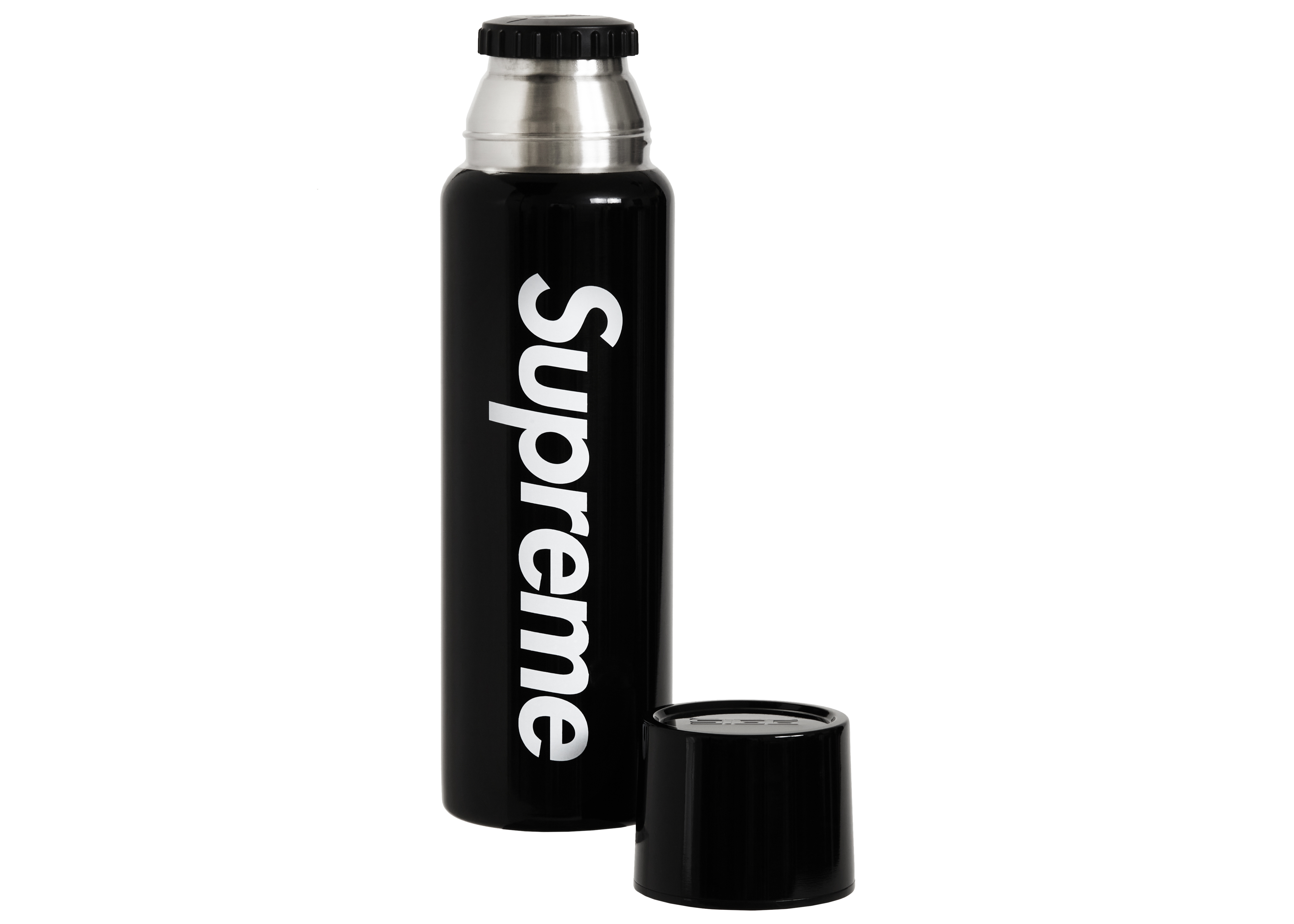 新品 supreme21FW SIGG 0.75L Food jar正規品 - beaconparenting.ie