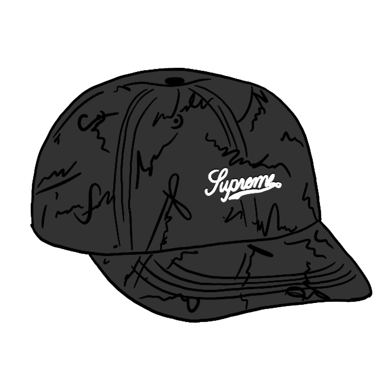 Supreme - 【supreme】classic script logoパーカー裏原ストリートの+bonfanti.com.br