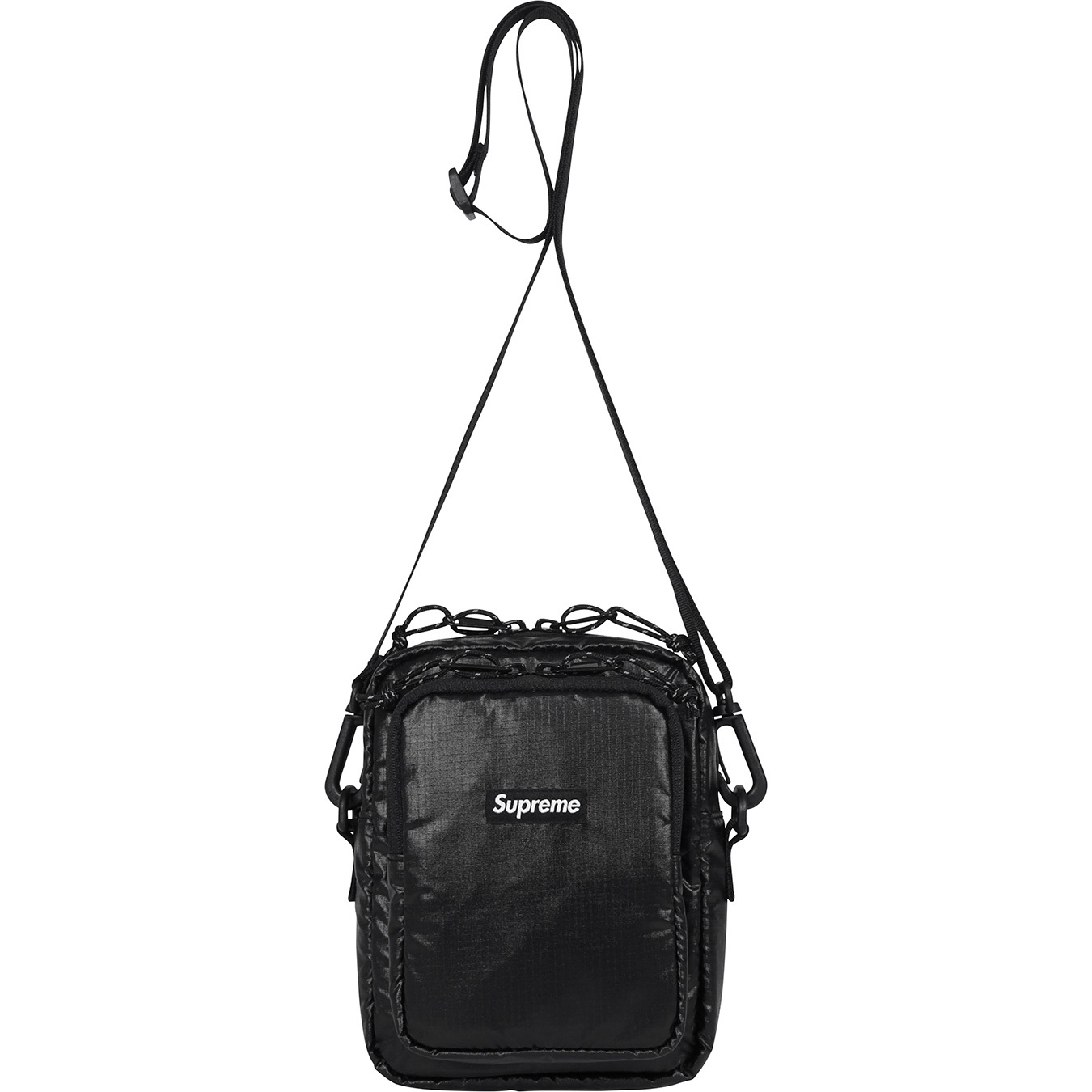 shoulder bag supreme retail