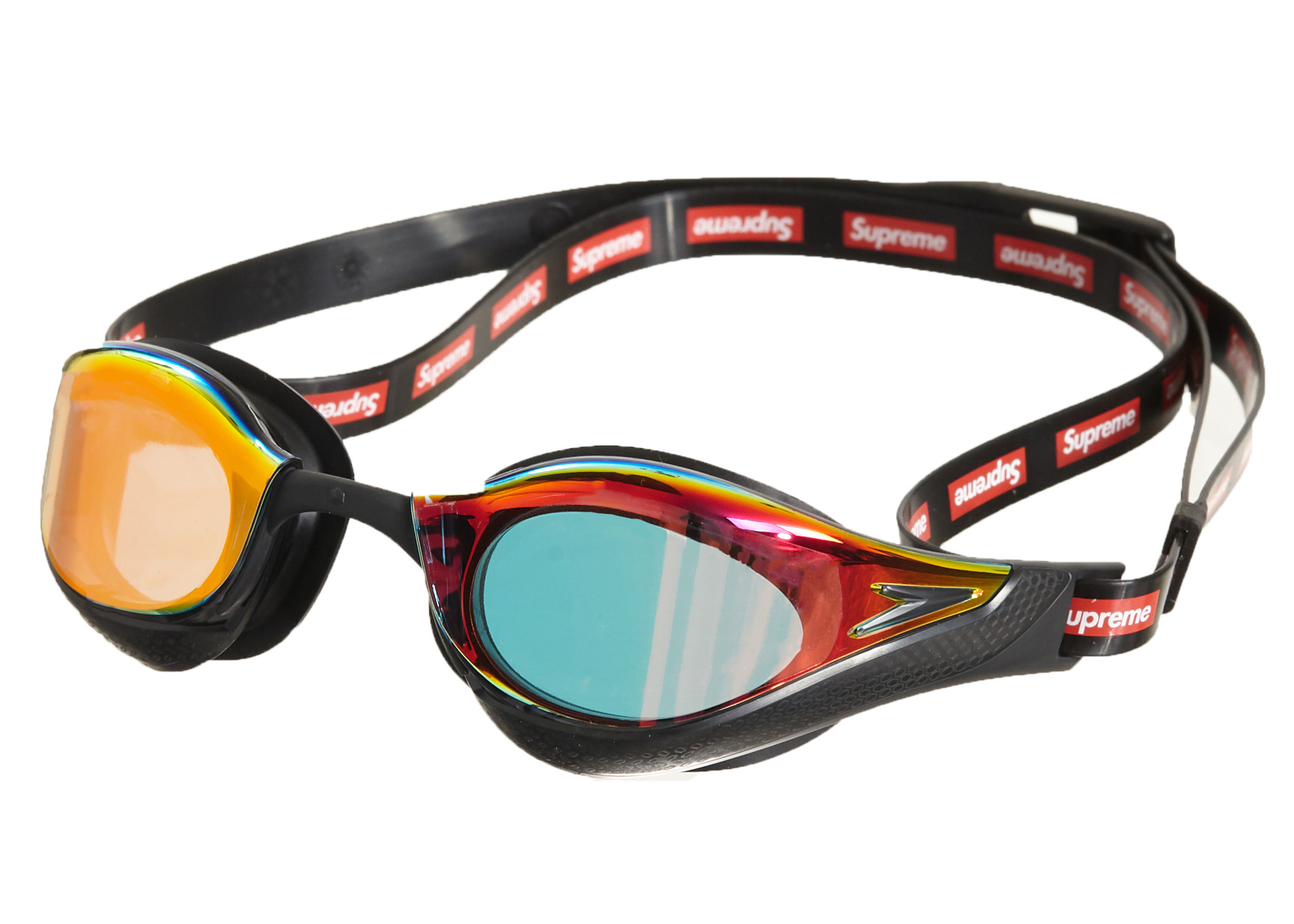 where to buy swimming goggles